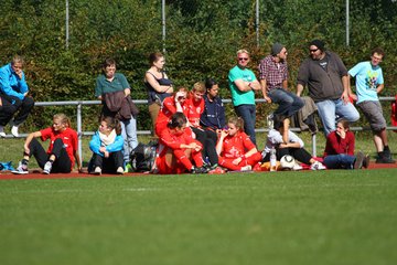 Bild 170 - Ratekau2 am 23.9.12